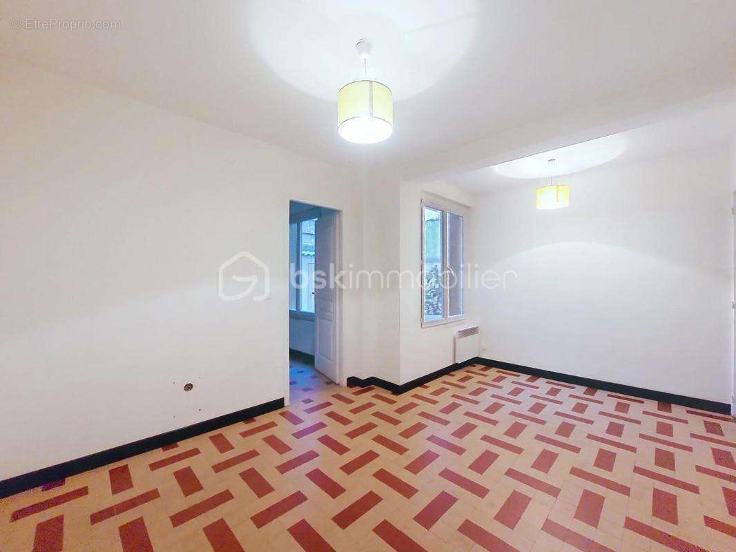 Appartement 2 pieces - toulon est - photo 2