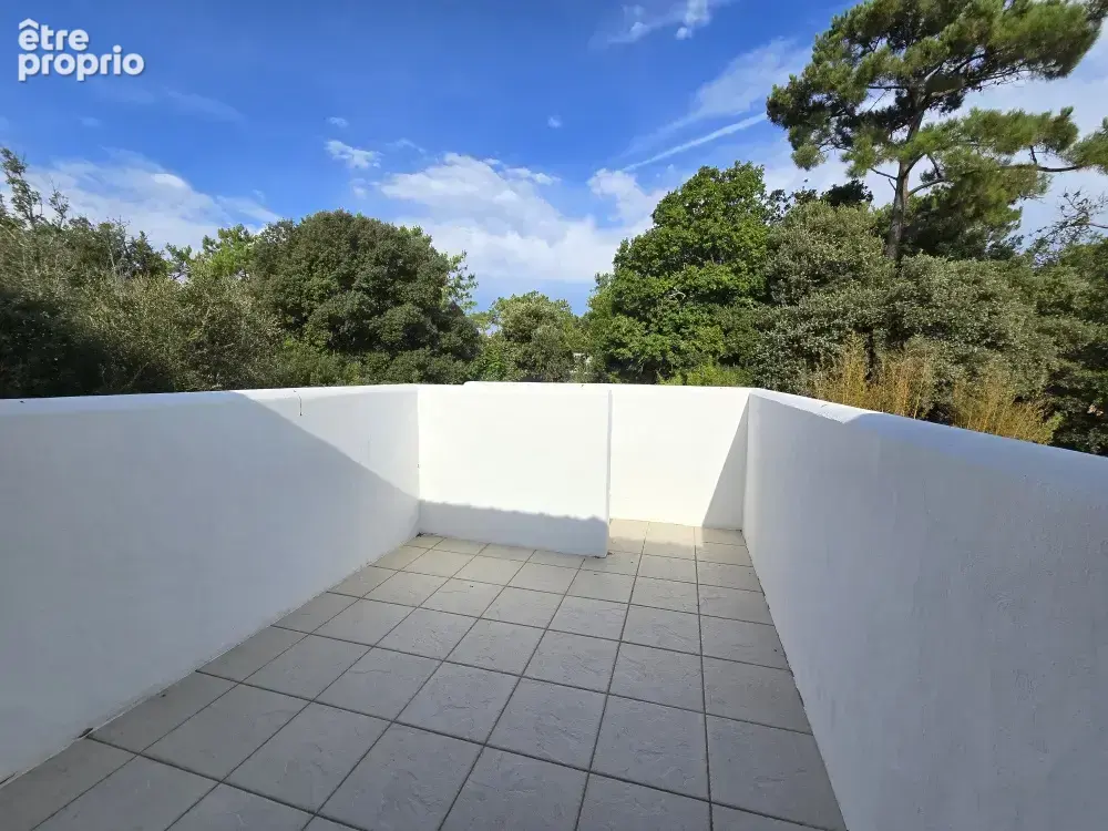 Belle maison de famille de 207 m2 - foret plage et pistes cyclables - photo 8