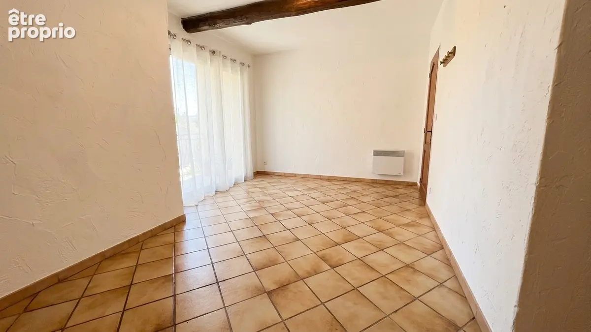 Ensemble immobilier de 2 appartements à Cavaillon - 4 pièce(s) 70 m2 - photo 8