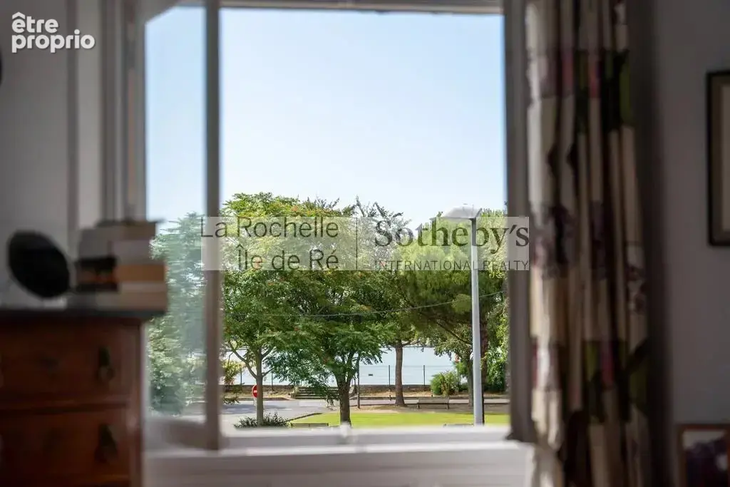 Appartement  · Duplex · 203 m² · Vue mer - photo 2