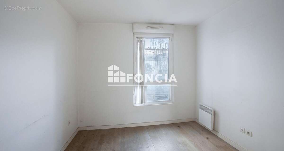 T3 sans travaux - photo 6