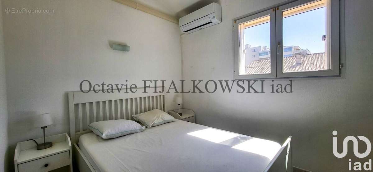 Photo 8 - Maison à CANET-EN-ROUSSILLON