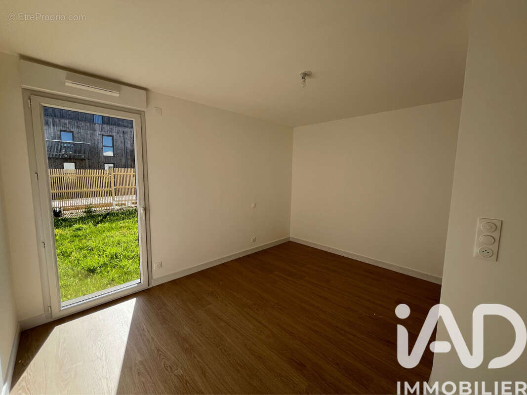 Photo 4 - Maison à MONTAIGU