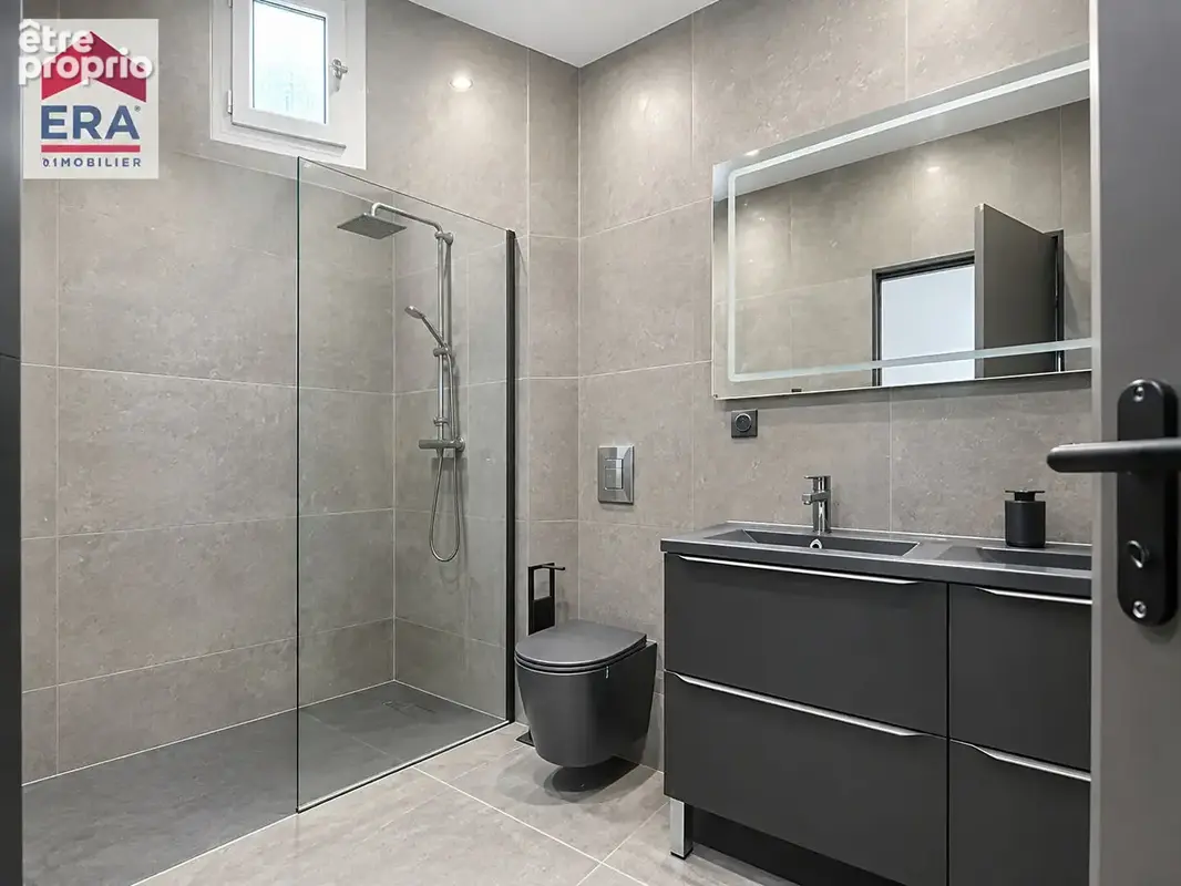 Maison 121m² à marseille 14e arrondissement - photo 8