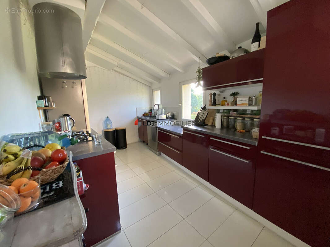 Appartement 69 m² à Sorede  - photo 3
