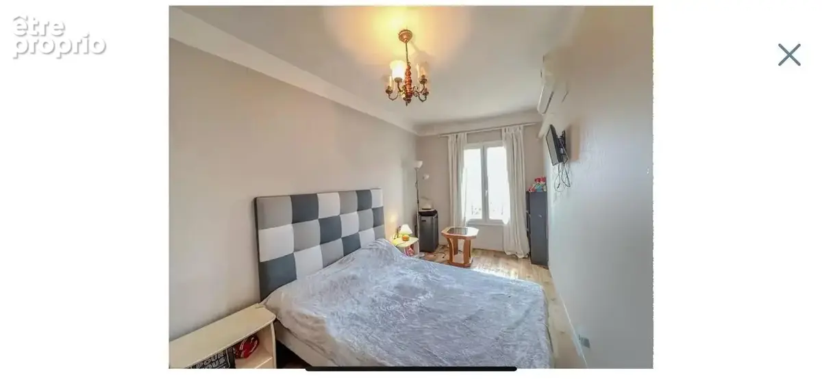 Enormes possibilités pour cette maison de ville ! - photo 14