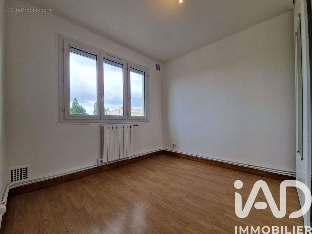 Photo 8 - Appartement à TARBES