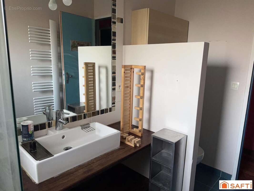 Photo 5 - Maison à ANDERNOS-LES-BAINS