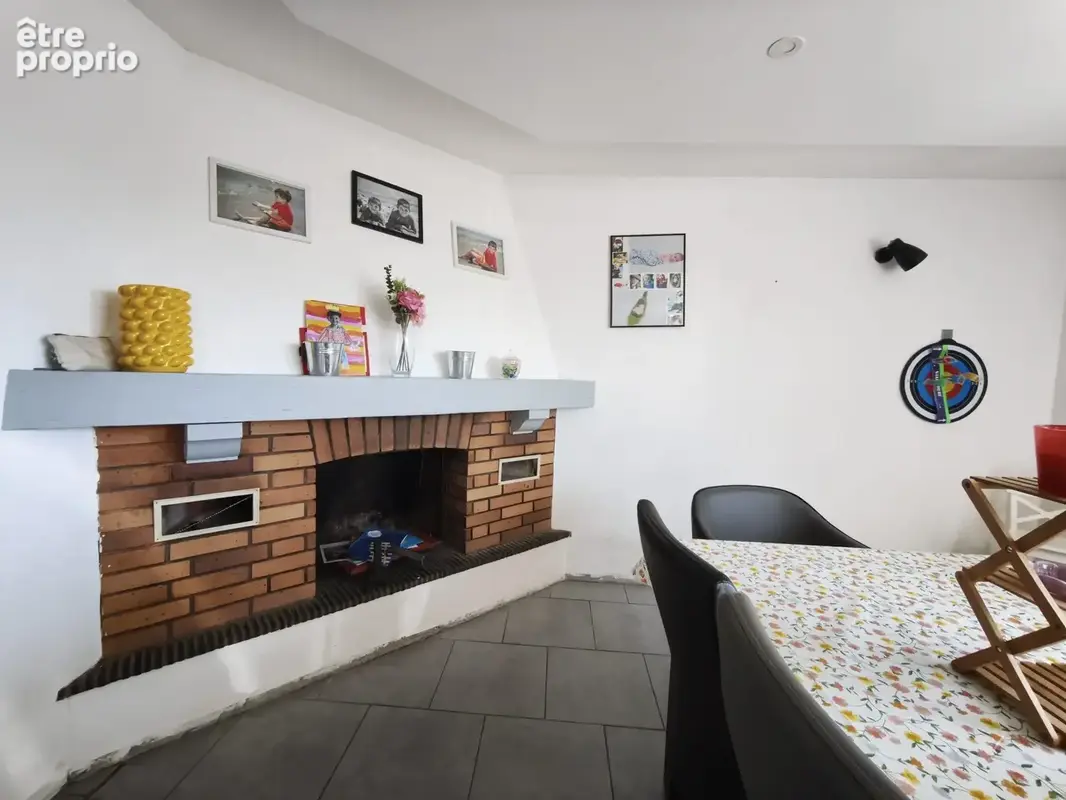Maison 5 pièces 140 m² à vendre à Mertzwiller (67580) - photo 3