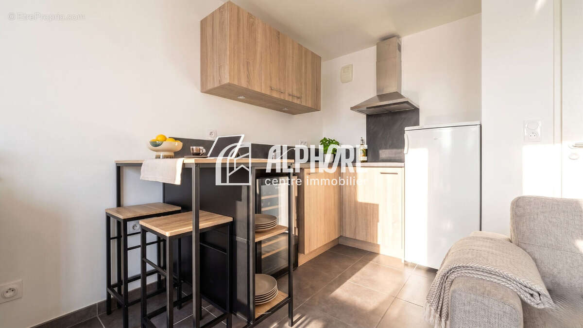 Investissement serein au coeur de La Baule-Escoublac - photo 5