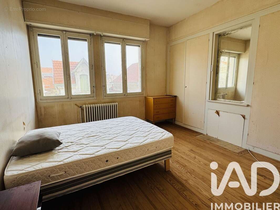 Photo 7 - Maison à SOULAC-SUR-MER