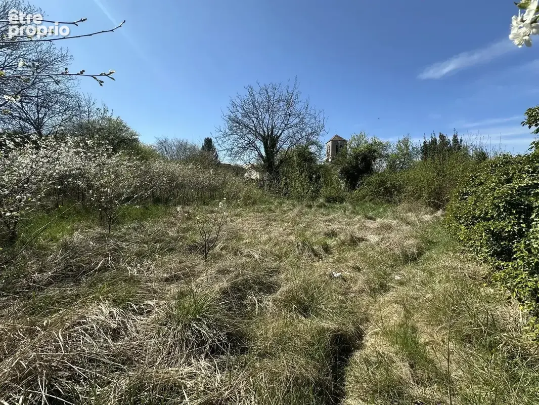 Maison 7 pièces 185 m² à vendre à Moret-Sur-Loing (77250) - photo 4