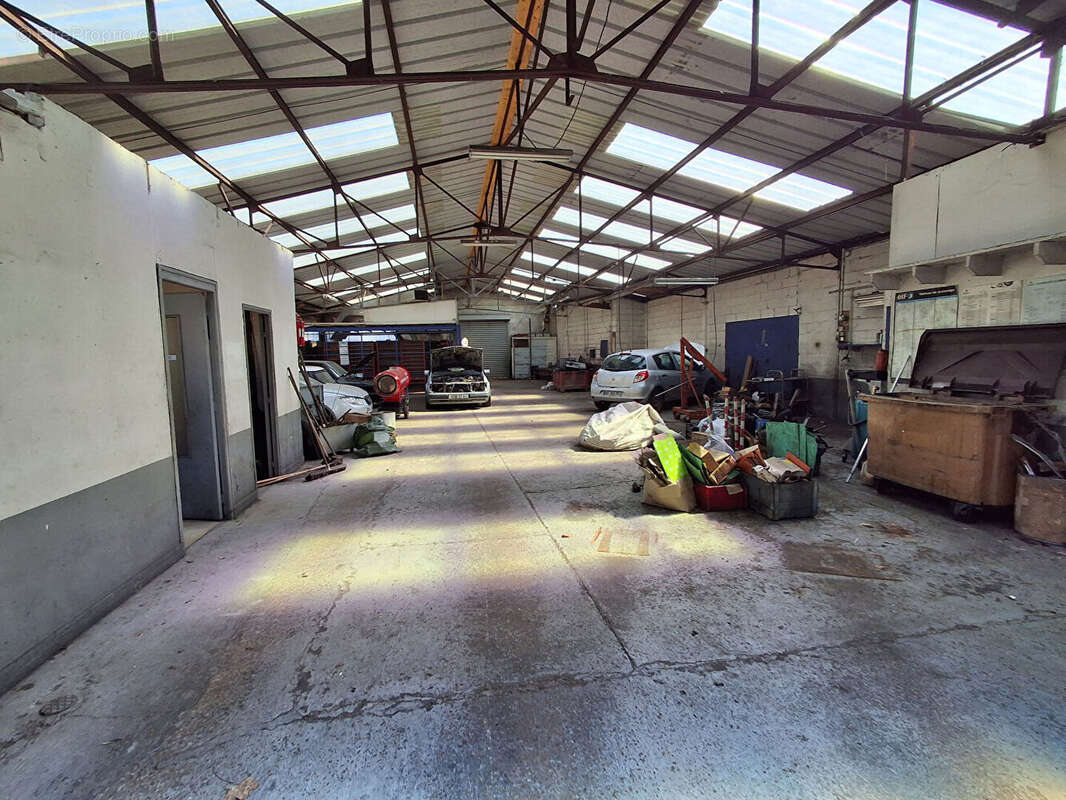 Autre à NOGENT-LE-ROTROU