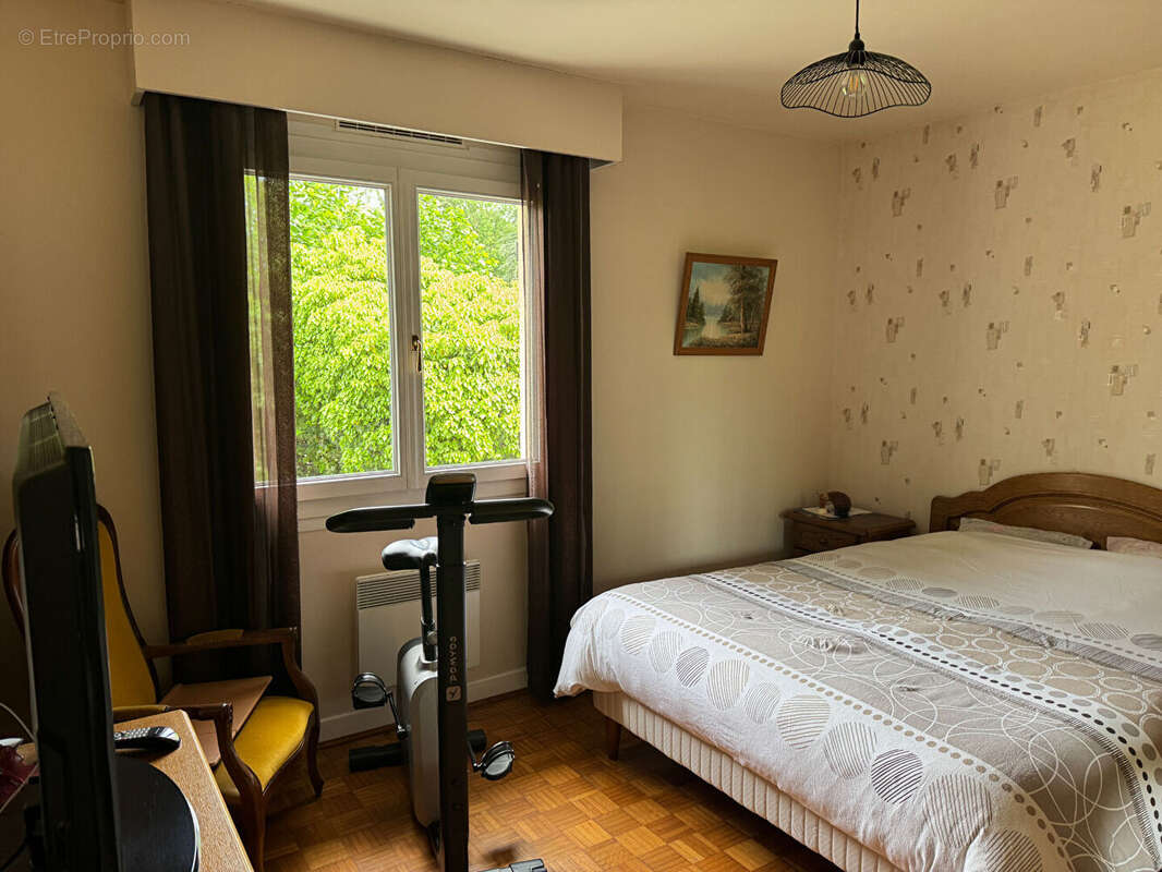 Maison à AVERMES