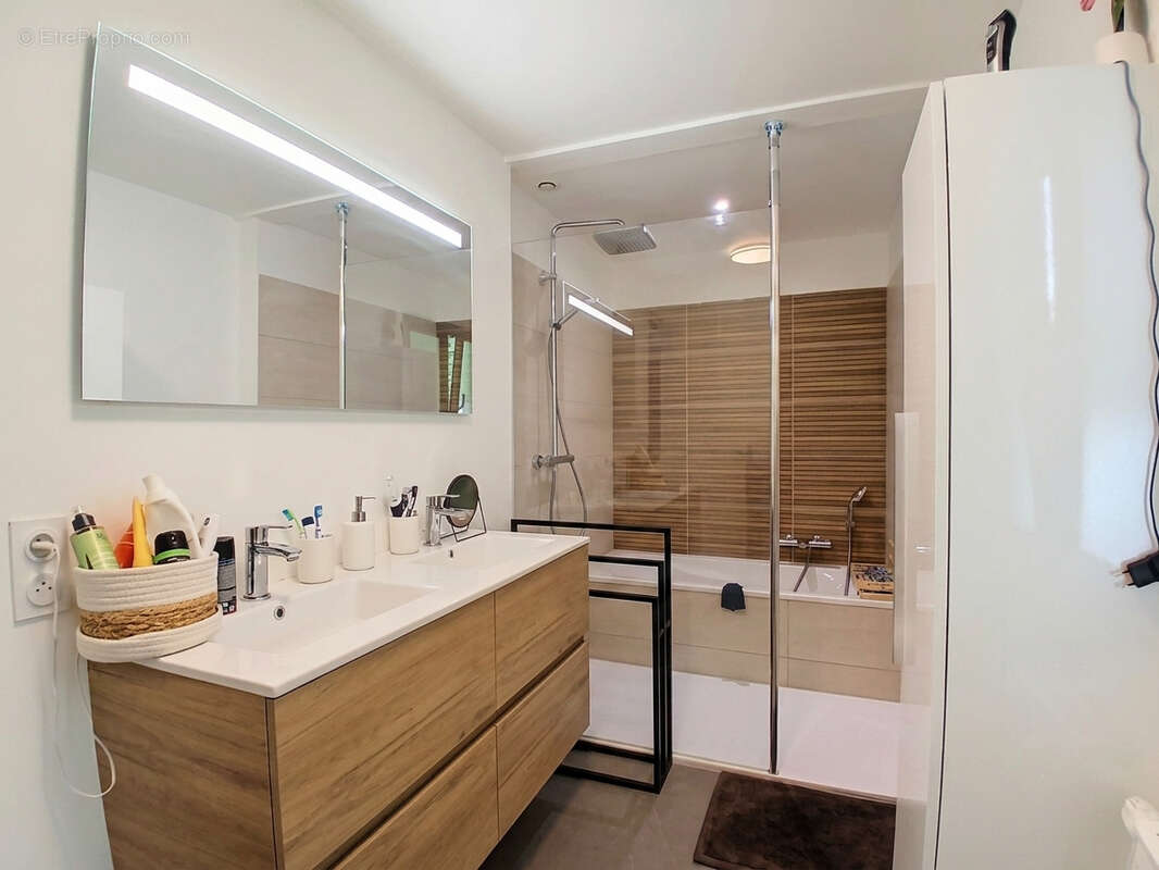Maison Marcoussis 5 pièces proche commodités 105 m2 - photo 6