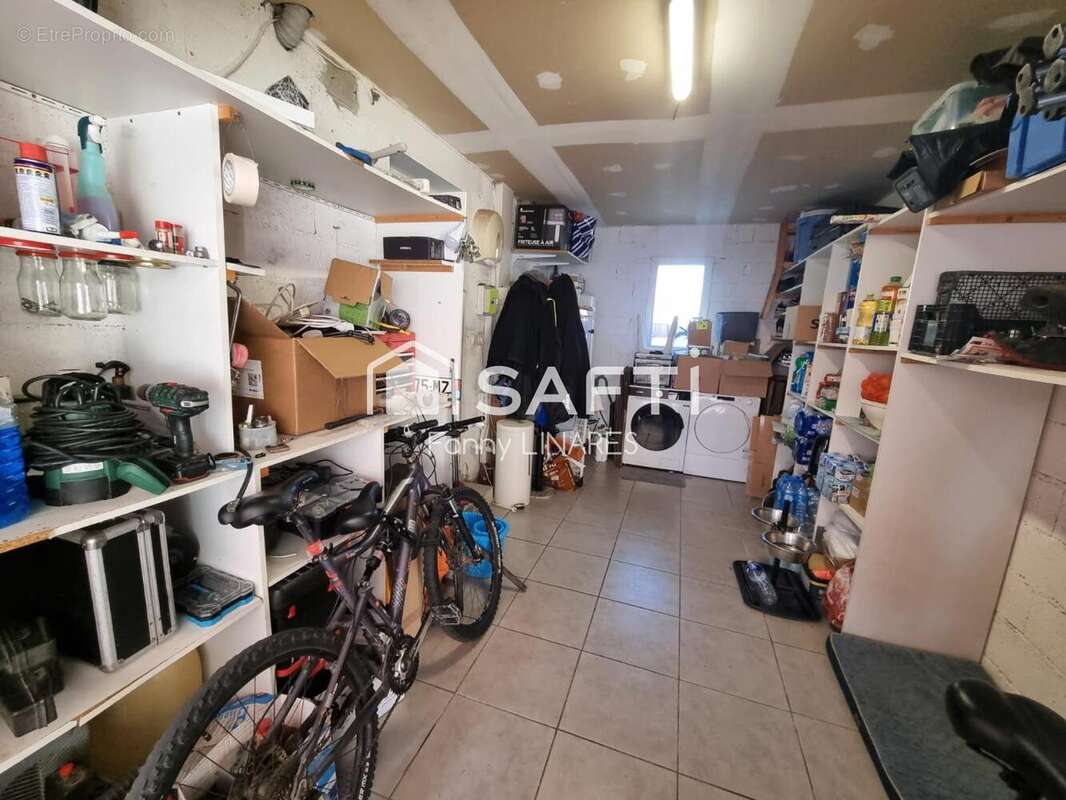 Photo 7 - Maison à CORNEILLA-LA-RIVIERE