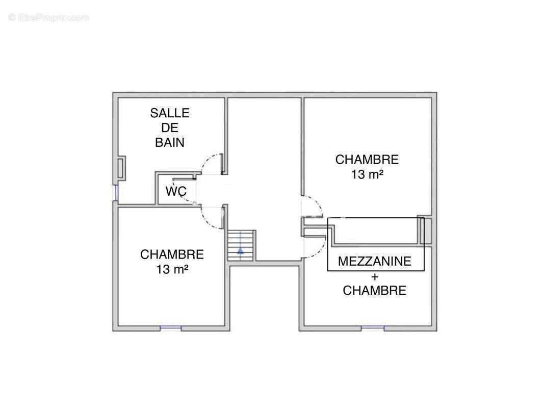 Maison 150 m² à Chatillon  - photo 9