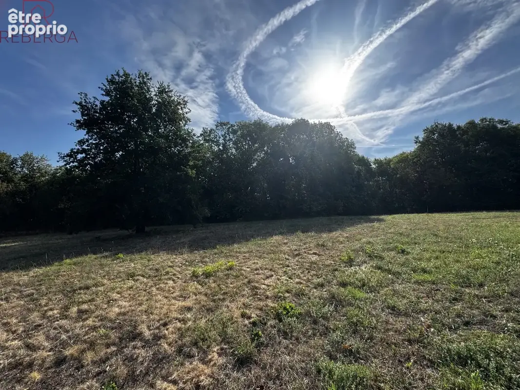 Terrain 2 101 m² à vendre à Mazamet (81200) - photo 3