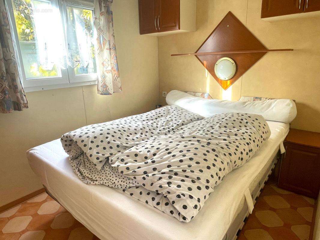 Terrain à DOLUS-D&#039;OLERON