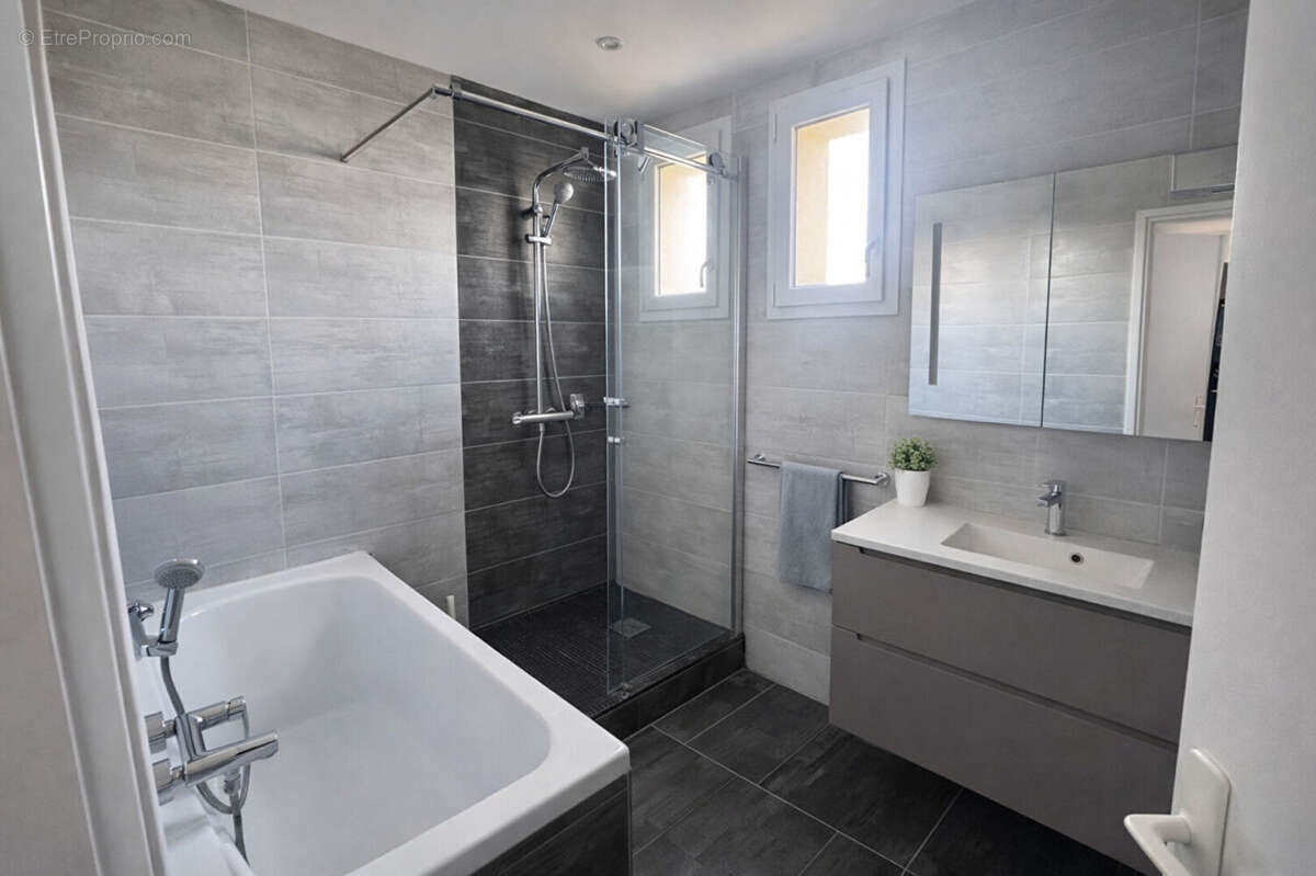 Appartement à NARBONNE