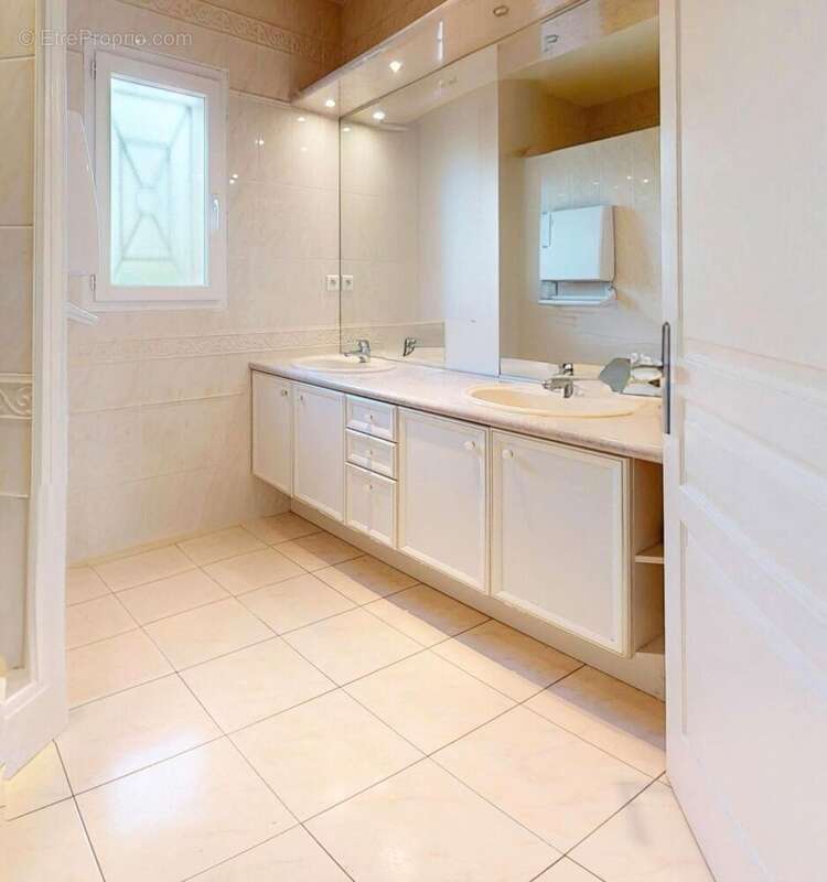 Photo 6 - Maison à LEGE-CAP-FERRET