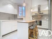 Photo 1 - Appartement à BOIS-COLOMBES