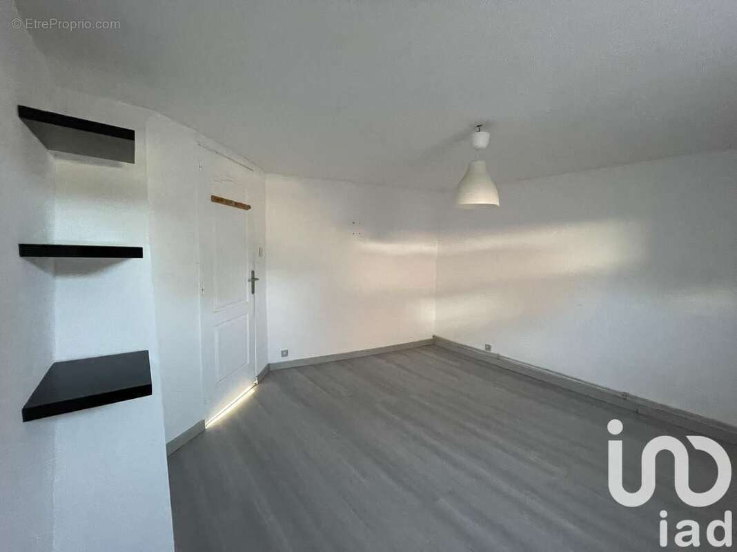 Photo 6 - Maison à HAUBOURDIN