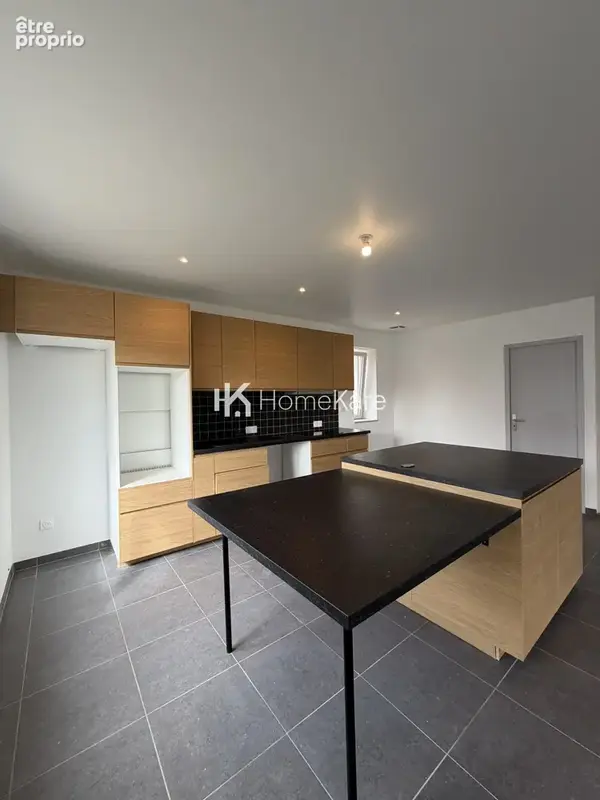 Maison 5 pièces 140 m² à vendre à Saint-Gaudens (31800) - photo 3