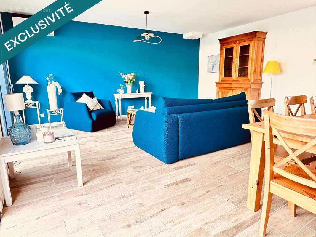 Photo 6 - Maison à BORDEAUX