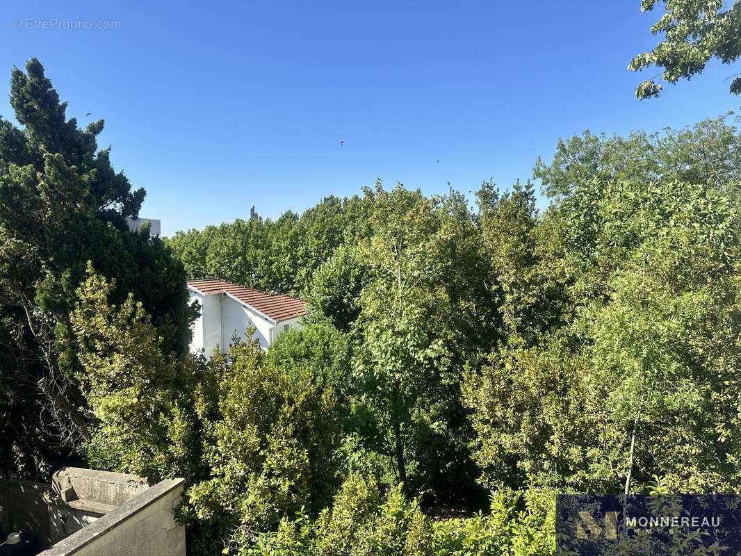 Appartement à ROYAN