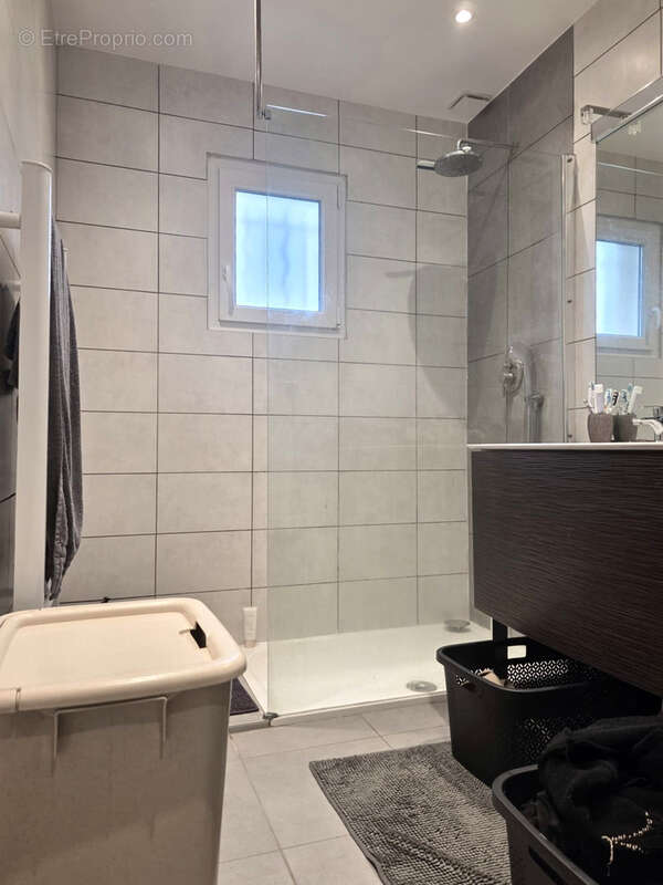 Maison à ROZAY-EN-BRIE