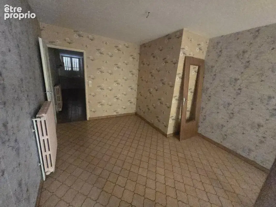 Maison 197 m² à Toul  - photo 7