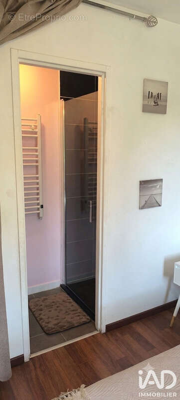Maison 101 m² à La Bosse-De-Bretagne  - photo 5