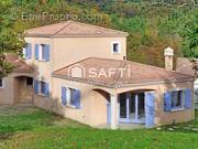 Photo 1 - Maison à GILHOC-SUR-ORMEZE