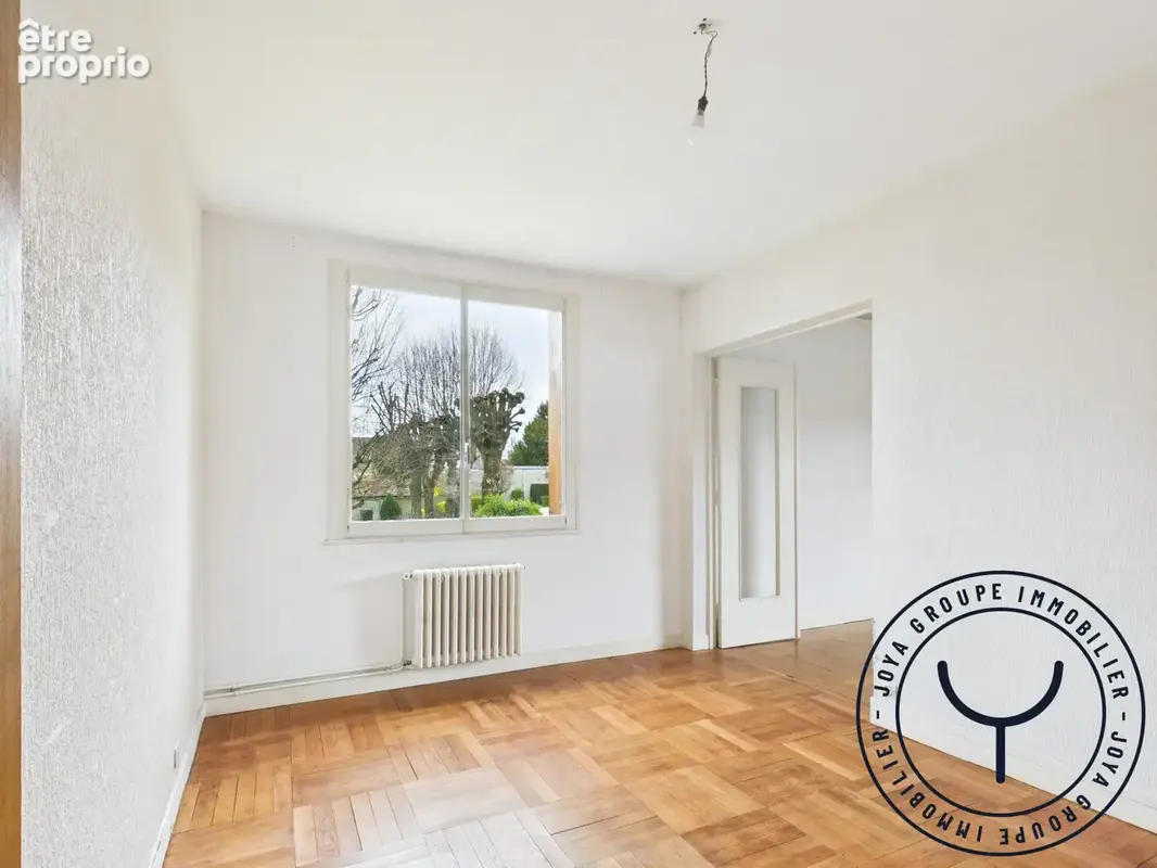 Appartement 7 pièces 140 m² à vendre à Troyes (10000) - photo 8