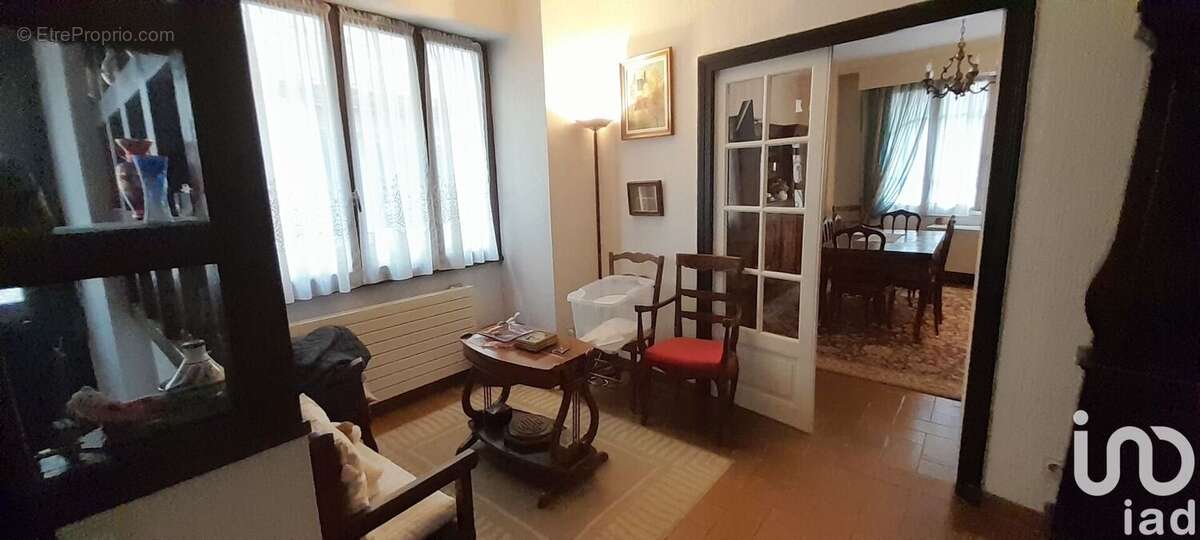 Photo 9 - Maison à GRAMAT