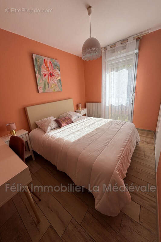 Maison à SARLAT-LA-CANEDA