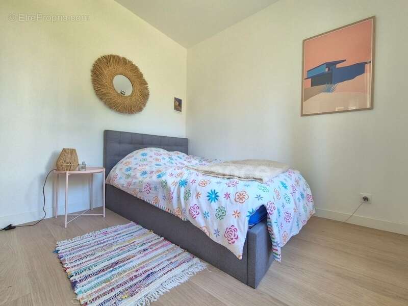 Appartement à ROYAN