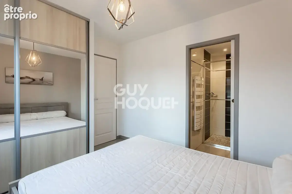 Maison 4 chambres ! - photo 5