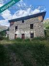 Photo 1 - Maison à ORCIERES