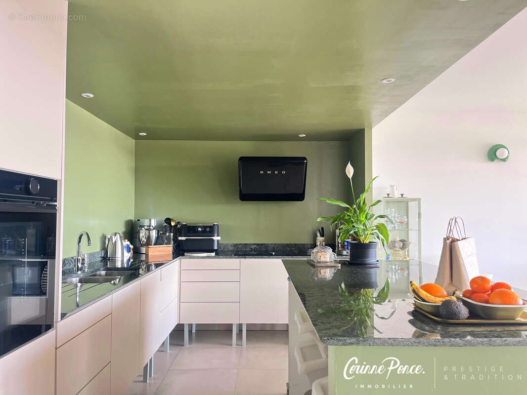 Appartement à ARLES