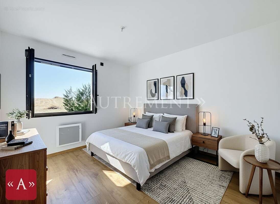Contemporaine - photo 7