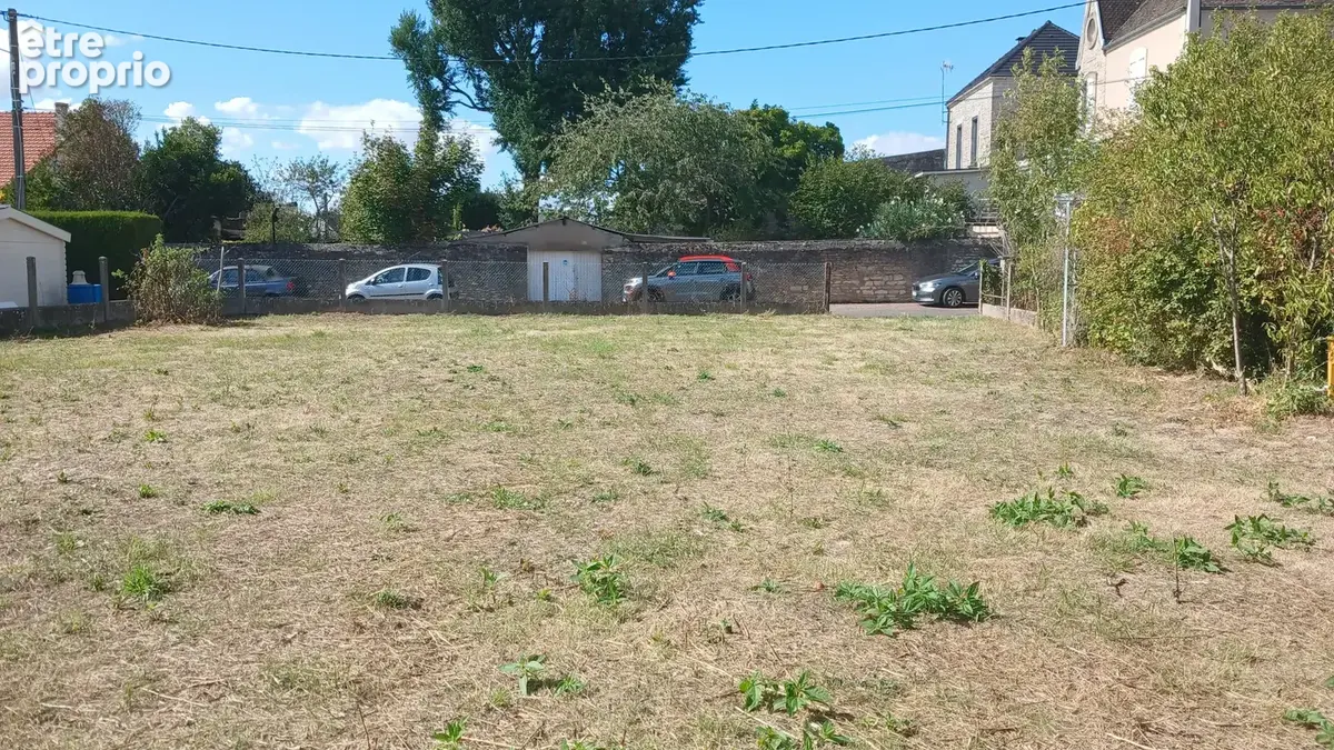 Terrain constructible! - photo 4