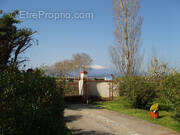 Maison à LAROQUE-DES-ALBERES