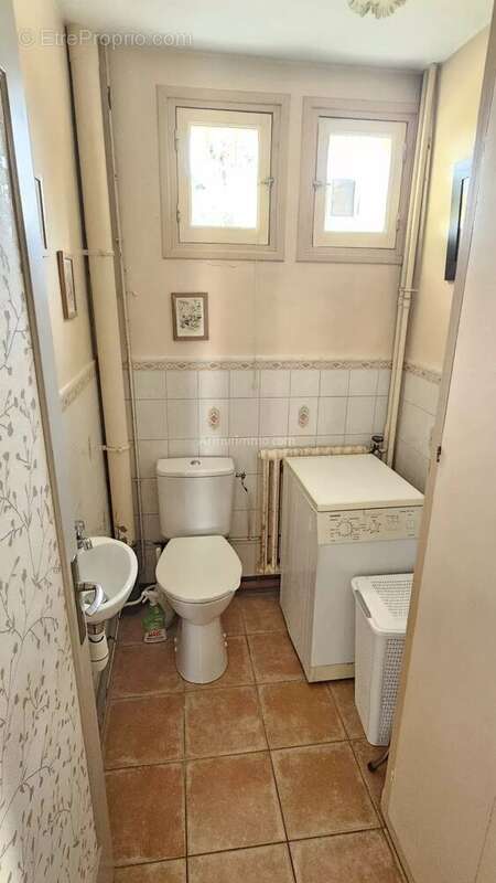 Vente Maison Saint-samson(14670) 222 000ï¿œ - photo 10