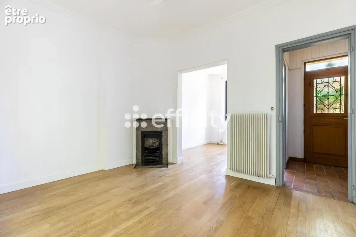 Maison 3 pièces 80 m² à vendre à Suresnes (92150) - photo 2