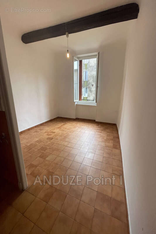 Maison 145 m² à Anduze  - photo 3