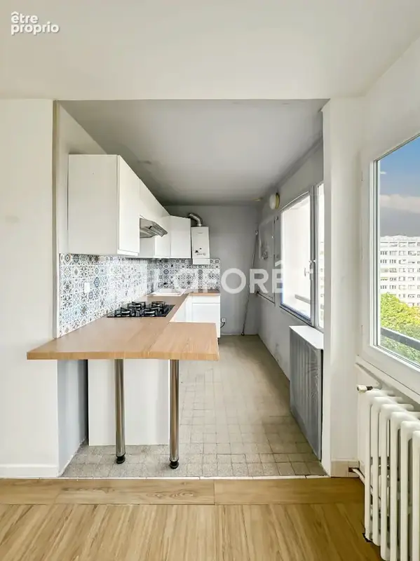 Maisons-Alfort / Charentonneau - photo 4