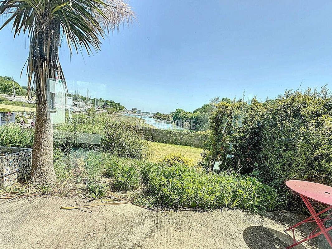 Maison à PLOUER-SUR-RANCE