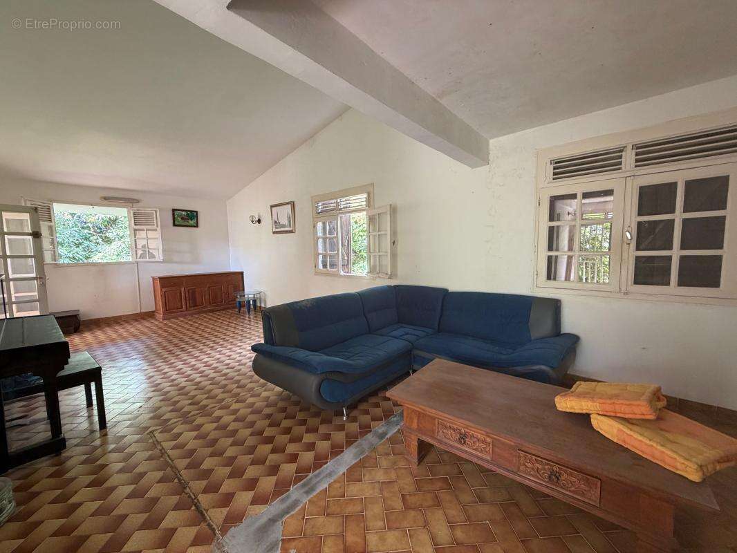 Maison T4 À Vendre - photo 3